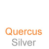 Quercus Silver Contemporary Jewellery